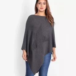 JEANS Plus!><noscript><img width=