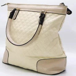 JEANS Laukut Ja Lompakot></noscript>Tora käsilaukku beige