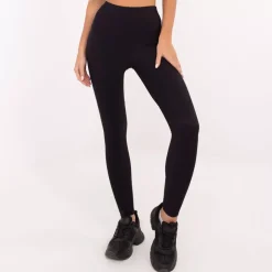 JEANS Leggingsit></noscript>Trendy.ing Dia push up leggingsit musta