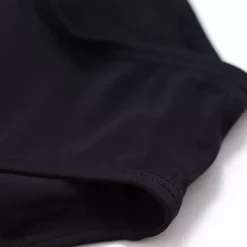 JEANS Uima-asut></noscript>Uimapuku musta