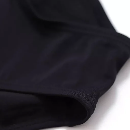 JEANS Uima-asut>Uimapuku musta