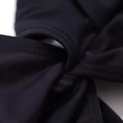 JEANS Uima-asut></noscript>Uimapuku musta