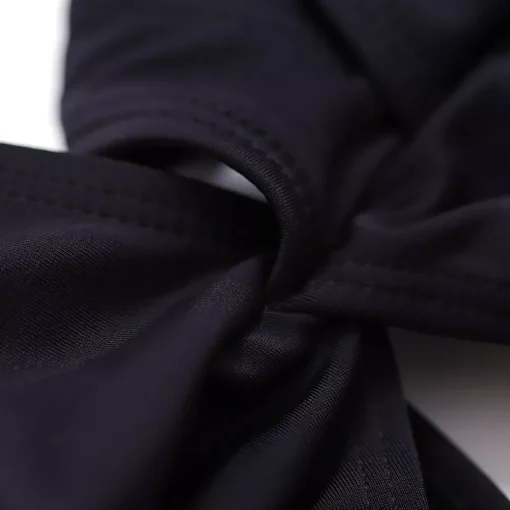 JEANS Uima-asut>Uimapuku musta