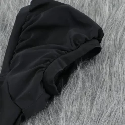 JEANS Uima-asut></noscript>Uimatoppi ja korkeavyötäröiset uimahousut