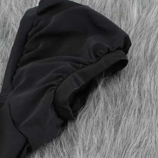 JEANS Uima-asut>Uimatoppi ja korkeavyötäröiset uimahousut