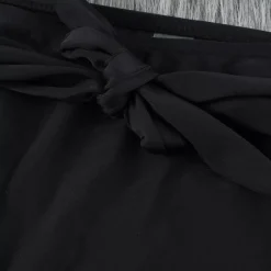 JEANS Uima-asut></noscript>Uimatoppi ja korkeavyötäröiset uimahousut