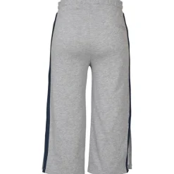 JEANS Shortsit Ja Caprit></noscript>Urban Classics Culotte housut harmaa