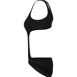 JEANS Uima-asut></noscript>Urban Classics monokinit musta