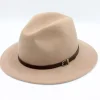 JEANS Villahuopahatut>Villahuopahattu beige