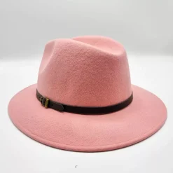 JEANS Villahuopahatut>Villahuopahattu pinkki