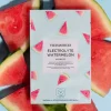 JEANS Meikit>Vitamasque Watermelon kangasnaamio 21 ml