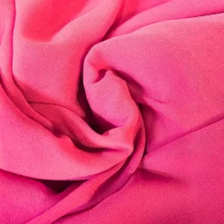 JEANS Maksimekot | Plus!></noscript>2W Paris Jenina sifonkimekko fuksia