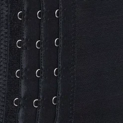 JEANS Alusvaatteet>Waist trainer korsettivyö