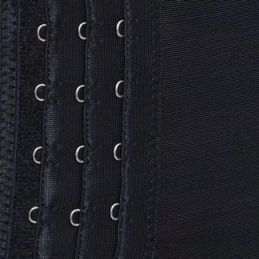 JEANS Alusvaatteet>Waist trainer korsettivyö