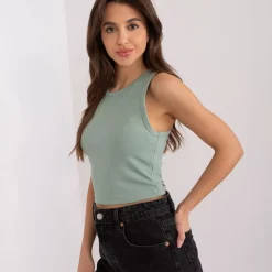 JEANS Lyhythihaiset Paidat Ja Topit><noscript><img width=
